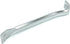ZY311 Pry Bar Tack & Moulding Lifter Mini Crowbar, Carpet Flooring Tool (1)