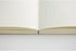 DESIGNPHIL 15295006 Midori Notebook, A5, Ruled
