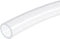 DMiotech Clear PVC Tube - 28mm ID 34mm OD Flexible Transparent Hose for Garden Water, Air, Oil Tube, 1m Length