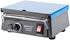 Dental Analog Wax Heater Warmer Pot JT-15 Lab Equipment in Black and Blue
