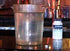 1 (150 Count) Bottle Steramine Sanitizer Tablets - Multi Purpose Steramine Sanitizing Tablets for Food Contact Surfaces
