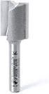 Amana Tool 45228 Carbide Tipped Straight Plunge, High Production 5/8 Dia x 3/4 x 1/4"