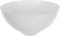 White Plastic Lamp Shade Dome Cover PP Material Replacement Pendant Ceiling Lampshade