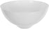 White Plastic Lamp Shade Dome Cover PP Material Replacement Pendant Ceiling Lampshade