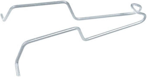 FastCap EFC Clip, 8.24 x 6.24 x 1.5 Inches