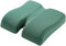 Generic Height Adjustable Seat Cushion for Tailbone Injury&Pain,Orthopedic Coccyx Memory Foam Cushion with