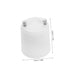 LIFKOME 2pcs Bulb Light Adapter Socket Converter Secure Lighting for Chandeliers Table Lamps Wall Sconces Upgrade Your