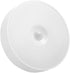 LianGSanSan LED Motion Sensor Night Light, Wall Sconce for Living Room, Bedroom, Bathroom,