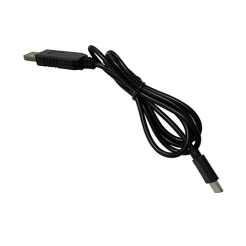 APGLSXY USB 2.0 to TTLs Adapter with 480Mbps Speed for Electronics Development and