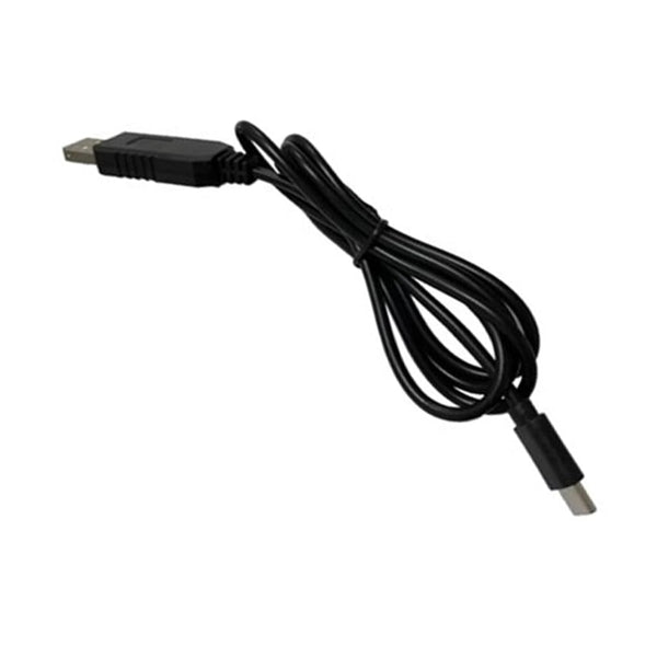APGLSXY USB 2.0 to TTLs Adapter with 480Mbps Speed for Electronics Development and