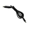 APGLSXY USB 2.0 to TTLs Adapter with 480Mbps Speed for Electronics Development and