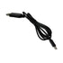 APGLSXY USB 2.0 to TTLs Adapter with 480Mbps Speed for Electronics Development and