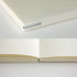 Midori 15291006 MD Notebook, New Book, Horizontal Rule, Notebook Cover