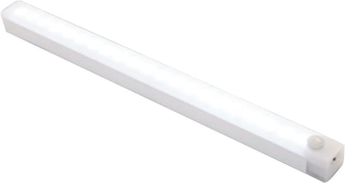 Magnetic Wall Light Motion Sensor Night Light Window Sill Light Corridor Light USB LED Lights Rechargeable Stick