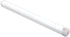 Magnetic Wall Light Motion Sensor Night Light Window Sill Light Corridor Light USB LED Lights Rechargeable Stick