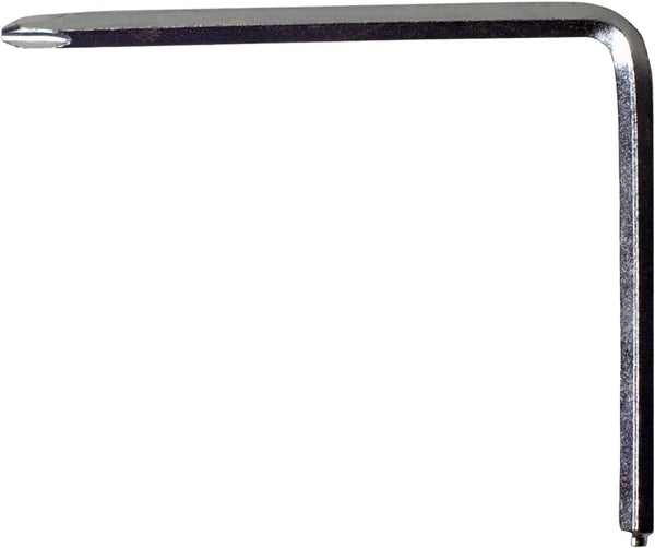Fein Multimaster Replacement Allen Wrench Key - 62907037003 by Fein