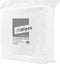 Double Knit 100% Polyester Wipers, Light Weight Version, 120GSM, 9" x 9", 150pcs/bag, Cleanroom Cloth Wipes
