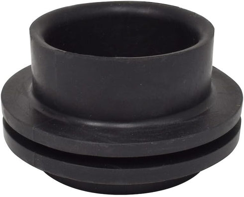 Valterra F02-2105 Rubber Tank Grommet, 1-1/2"