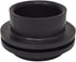 Valterra F02-2105 Rubber Tank Grommet, 1-1/2"