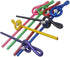 Treble Clef Pencil Set, 7pcs Cartoon Musical Note Shape Pencils for Writing, Drawing, Sketching, Non-toxic with Eraser