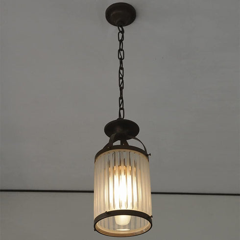 Skelang 15 70 Lbs Pendant Light Fixture Chain Feet, Lighting Chain with Link Locks, Heavy Duty Chandelier Chain