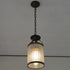 Skelang 15 70 Lbs Pendant Light Fixture Chain Feet, Lighting Chain with Link Locks, Heavy Duty Chandelier Chain