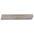 HHIP 2000-0005 M2 HSS Square Tool Bit, 3/8 x 3 Inch