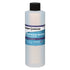 Propylene Glycol - 250mL (8.45 oz.) - USP Food and Pharmaceutical Grade - Highest Purity - Made in The USA