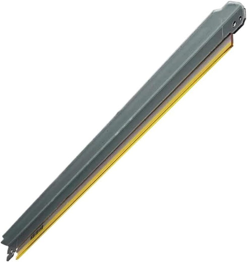 BJTUBO 80 180 2100 3100 V80 V180 V2100 V3100 Parts(1PCS) Drum Cleaning Blade Compatible for Xerox Versant Copier