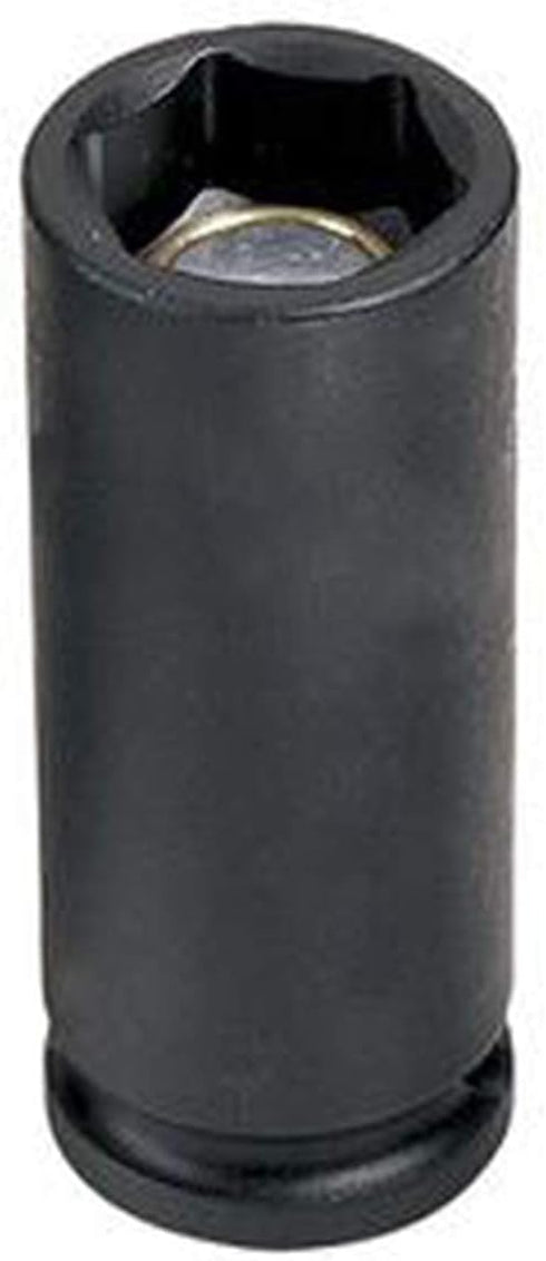Grey Pneumatic 1014MDG Socket