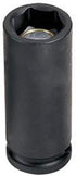 Grey Pneumatic 1014MDG Socket
