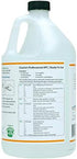 1 CHARLIE'S PROFESSIONAL Cleans Everything From False Teeth to Diesel Engines Ready-to-Use Biodegradable All Purpose