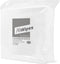 Double Knit 100% Polyester Wipers, Light Weight Version, 120GSM, 6" x 6", 150pcs/bag, Cleanroom Cloth Wipes