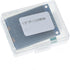 HiLetgo 1.5" SH1107 128x128 1.5 Inch 7 OLED Display Module SPI Pin OLED Screen LCD Display White