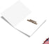 NobleWorks 95th Milestone Happy Birthday Card - Funny Card for Senior Citizens, Big Day 95 C7060SMBG