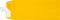 LUXPaper #10 Policy Business Envelopes, Peel & Press, 4 1/8" x 9 1/2", Sunflower Yellow, 80lb. Text, 50 Qty