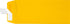 LUXPaper #10 Policy Business Envelopes, Peel & Press, 4 1/8" x 9 1/2", Sunflower Yellow, 80lb. Text, 50 Qty