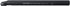 Accusize Industrial Tools 5/8'' by 8'' Overall Length, Rh Sclcr Indexable Boring Bar with Carbide Insert