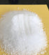 Sodium Sulphate, High Purity, 500g (1.1 LB), 99%