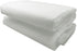 Filter Material Cotton Compatible with Merv 11 13 14 AC Vent, Purify Air & Reduce Dust for HVAC