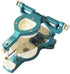 Magnetic Articulators Large Size Lab Instrument JT-02