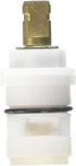 Pfister 9608060 Hot Valve Cartridge