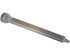 8193 Mixing Nozzle, Cascade Mix/Meter Nozzle for Manual/Pneumatic Applicator Use (10)