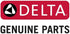 Delta Faucet RP73003 Compel, Stream Shaper, Chrome