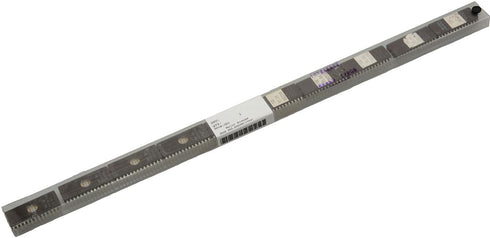 GB231 27C128 EPROM Grab Bag DIP-28 Need Clean & Erase (10 pcs.)