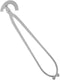 ORFOFE 1pc Pelvic Measuring Gauge Internal Diameter Check Ruler for Professionals