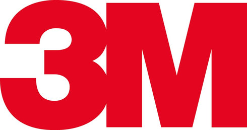 3M 5300, 13" 5/Carton Cleaner Floor Pad Diameter, Blue