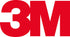 3M 5300, 13" 5/Carton Cleaner Floor Pad Diameter, Blue