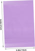 300pcs Beavorty Menstrual Pouches for Girls Bags for Tampon Disposal Stylish Waste Bags for Women Personal