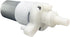 Generic 370B 12v 1PC Foam Pump Micro Dc Automatic Sensor Hand Sanitizer Foam Pump